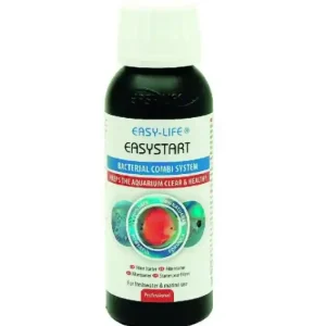 Zamów dziś Easy-Life EasyStart 100ml baterie startowe Biostarter